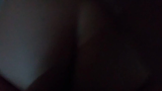 My and my girlfriend