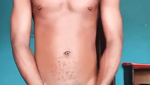 Double Cum Buss Nuts Twice