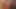 December 2022 Day 30 SFM & Blender Porn Compilation
