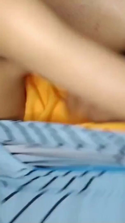 Desi Yogita sister-in-law undressed and pushed her | Clip 1