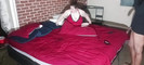 Pregled videozapisa