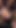 Epic moment from "Massive Uncensored Bukkake Orgy for Japanese Teen Nin Renzoku"