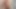 Hot granny Ginger fucked by thick black cock