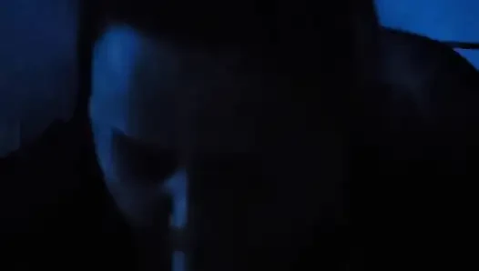 Sie gibt den besten kopf aller zeiten