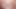 欲求不満の女の子が男とセックス