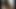 Hot Sexy POV Experience Vol.1 - Episode 2