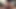 Bbw Rusia melakukan porno pertamanya