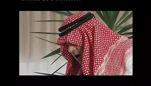 Three is the magic number - Episode 1