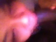 GETTIN HEAD from CHINGA pt4
