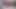 MDAPP 3