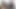 Güzel masum latin kız ev yapımı bir pornoda ilk kez sürtük yüzünü oyuncu seçmeleri harika, ağzında dölüyle bitiyor.