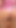 Epic moment from "Young blonde slut with natural tits picked up on the street"