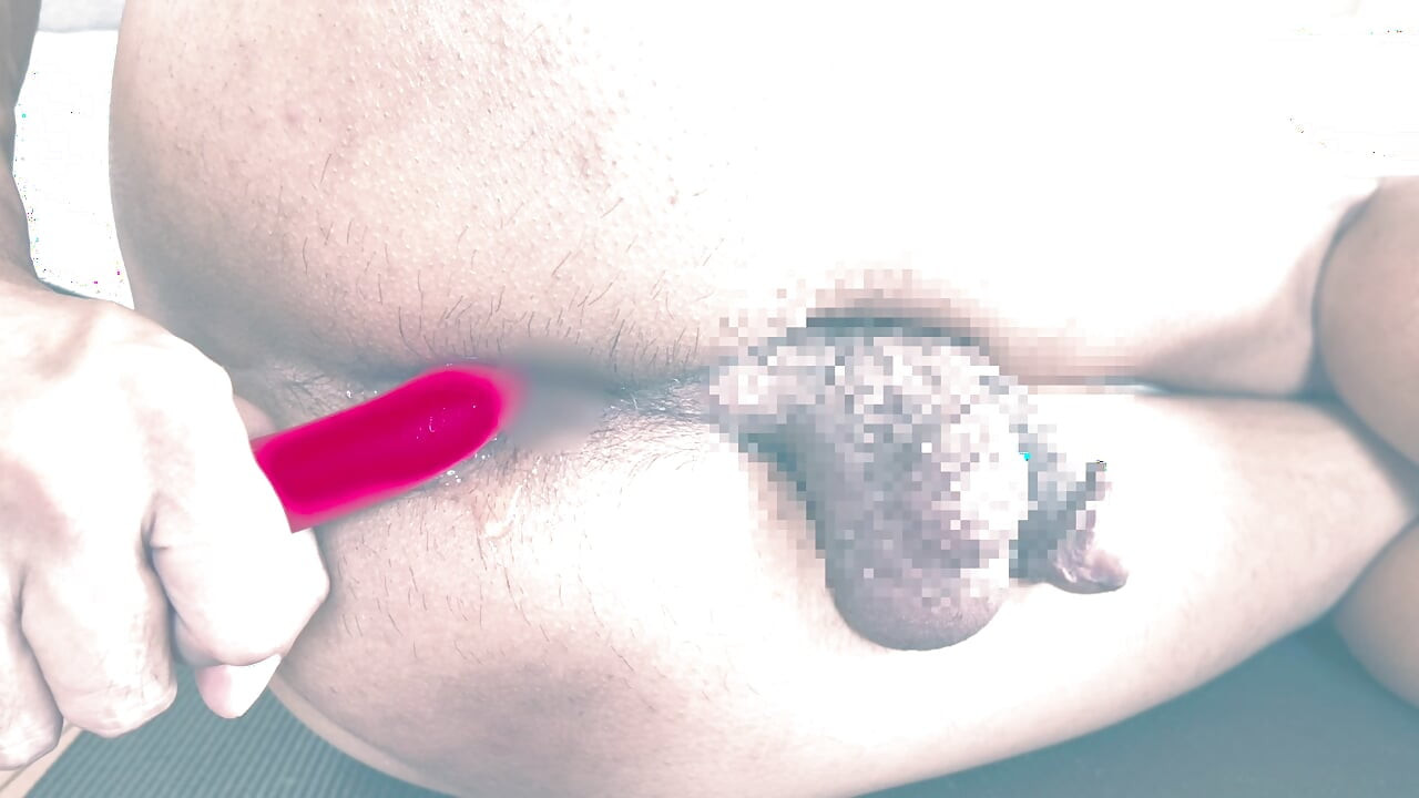 囁きと喘ぎで溶け落ちるメスのASMR快感地獄でイヤホン必須…メス喘ぎが鼓膜を犯すASMR体験メスの本音が漏れる…止まらない絶頂