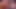 RAPUNZEL & FLYNN RIDER LANTERN TOWER PASSION - Romantic 3D Anime