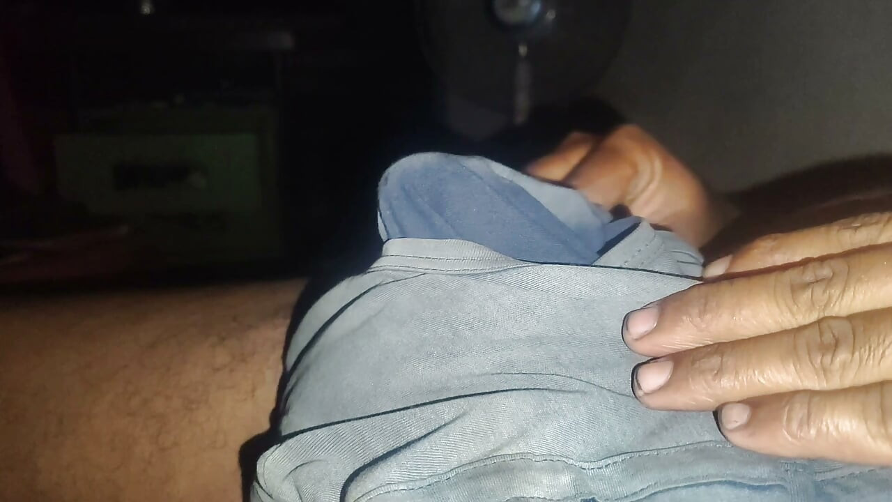 Someone suck my dick
