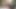 舐め、吸い、セックス。彼は私をとても上手にイかせてくれて、中に吹きかけさせてしまいます。クリームパイ