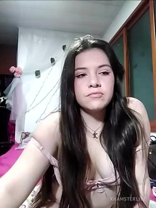 Cutie