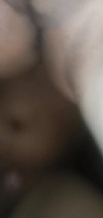 Eva Submitted by Samael's Cock, Homemade Amateur Real Boivia