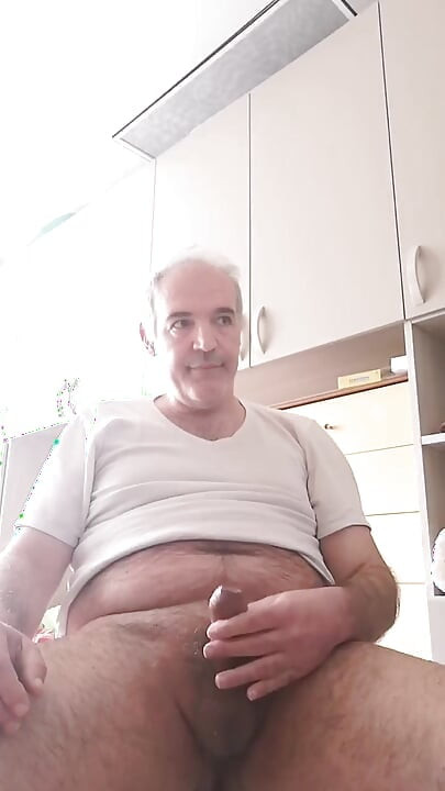 Latihan Pendahuluan untuk Mulai Masturbasi dengan Senang!