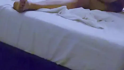 My Wife Fucking Massage Service Boy Part -1