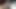 YouCut 20260329 210237491.mp4