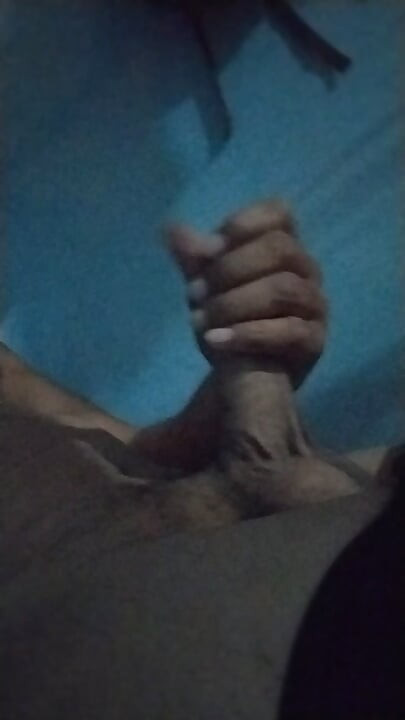 7인치 대물 자지 마스터