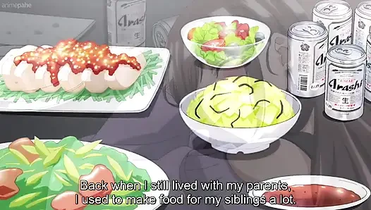 Hentai Anime Porn in HD Quality