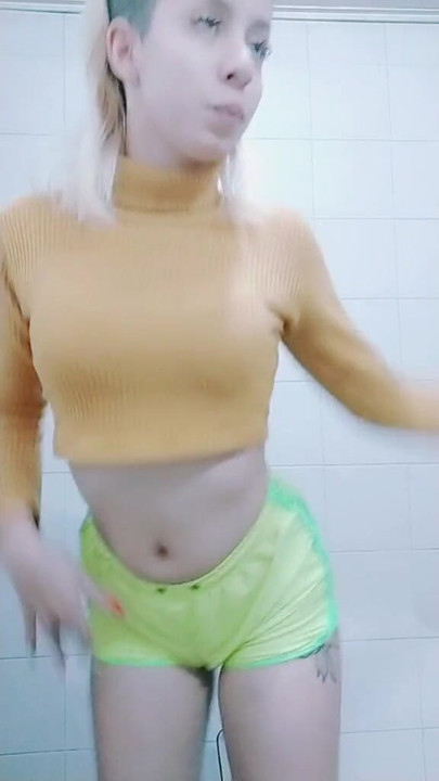 tiktok teen 181