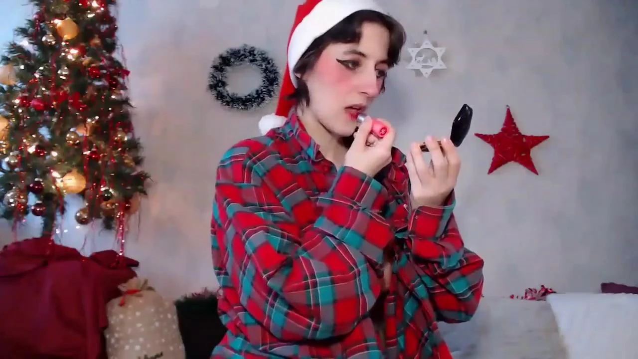 Seksi Noel sabahı - canlı