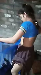 Hindi
