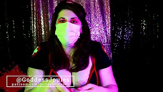 Medicalish Asmr