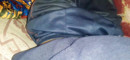 Pratinjau video