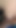 Granny next door comes over, sucks my cock and eats my cum | Clip 2