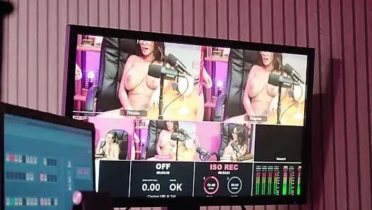 Bts - festival masturbasi lesbian