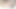 Summertime Saga - Sex in der Dusche (Eve)