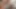 Возбужденный фотограф шпилит великолепных телочек-блондинок и брюнеток после фотосессии