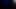 ブラックライトダンス