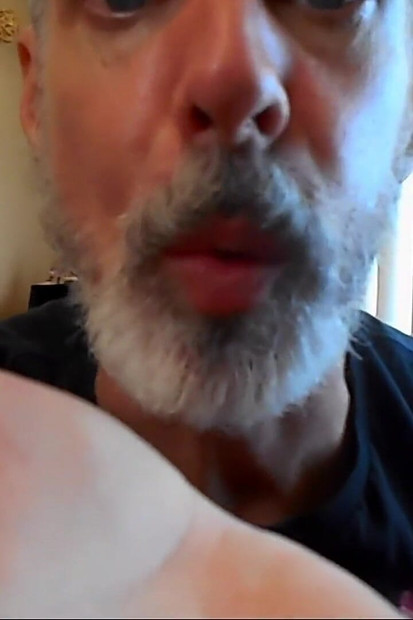 Ignoring You - Daddy Giant 7