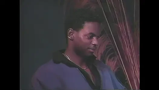 Саки Сент-Джермейн