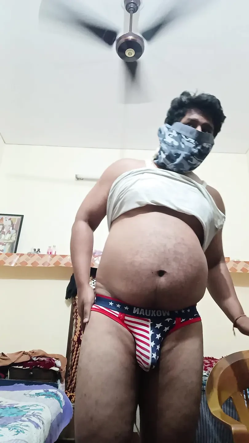 Meu vídeo de sexo