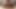 Playing with My Latina Stepsister Ass and Pussy Homemade