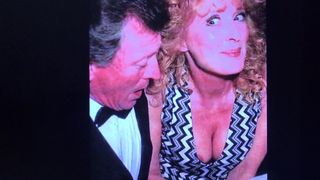 Nipslip (liz de coronation st)