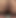 Short vid: showing off boypussy for everyone