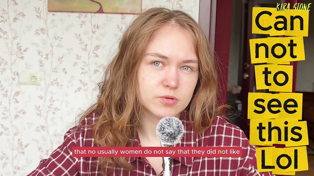 Q&a I Answer Your Questions Under the Videos, Share My Opinions and Stories