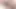 explosion of fertile baby batter into camera impregnate you