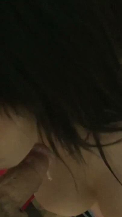 Asian Beauty Queen Ballerina Fucked Hard & Rough at home | Clip 1