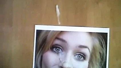 haraç luvermarianne 2