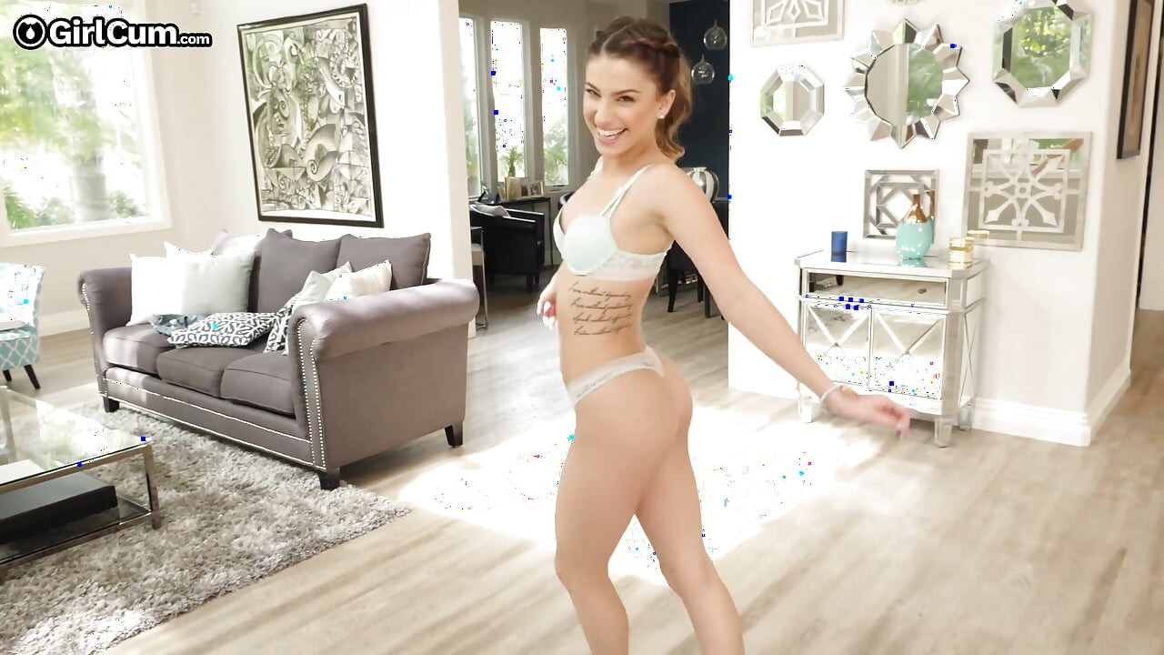 Stepsis Just Keeps Going