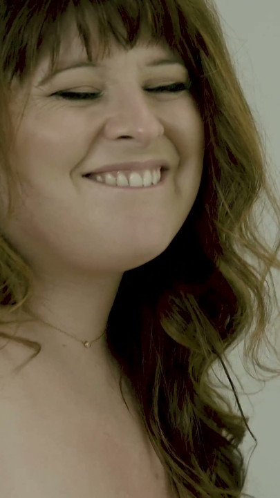 Objectified: Nude Photo Shoot Turns Sexual W Bea York