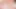 Massive XL Cock and Hardcore Pussy Eating for Slutty Redhead Babe - Uncensored Hentai
